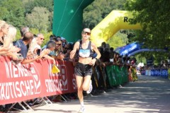 KAeRNTEN-LAeUFT-2026-Tag-3-B-Halbmarathon-65