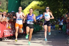 KAeRNTEN-LAeUFT-2026-Tag-3-B-Halbmarathon-67