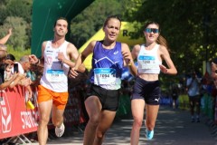 KAeRNTEN-LAeUFT-2026-Tag-3-B-Halbmarathon-68