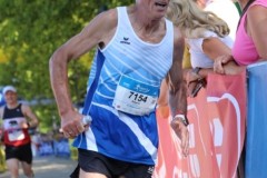 KAeRNTEN-LAeUFT-2026-Tag-3-B-Halbmarathon-69