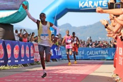 KAeRNTEN-LAeUFT-2026-Tag-3-B-Halbmarathon-7