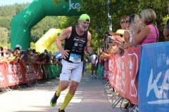 KAeRNTEN-LAeUFT-2026-Tag-3-B-Halbmarathon-70