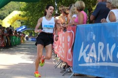 KAeRNTEN-LAeUFT-2026-Tag-3-B-Halbmarathon-71