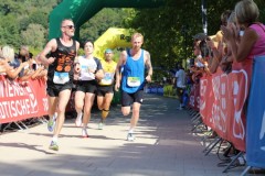 KAeRNTEN-LAeUFT-2026-Tag-3-B-Halbmarathon-72
