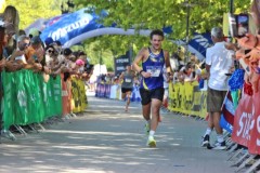 KAeRNTEN-LAeUFT-2026-Tag-3-B-Halbmarathon-73