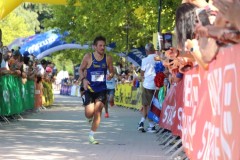 KAeRNTEN-LAeUFT-2026-Tag-3-B-Halbmarathon-74