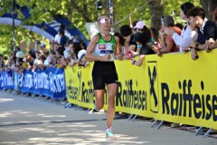 KAeRNTEN-LAeUFT-2026-Tag-3-B-Halbmarathon-77