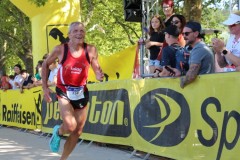 KAeRNTEN-LAeUFT-2026-Tag-3-B-Halbmarathon-78