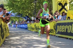 KAeRNTEN-LAeUFT-2026-Tag-3-B-Halbmarathon-79
