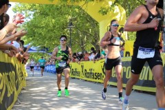 KAeRNTEN-LAeUFT-2026-Tag-3-B-Halbmarathon-80