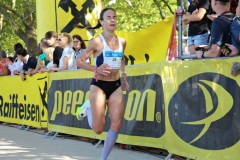 KAeRNTEN-LAeUFT-2026-Tag-3-B-Halbmarathon-81