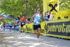 KAeRNTEN-LAeUFT-2026-Tag-3-B-Halbmarathon-82