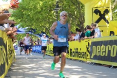 KAeRNTEN-LAeUFT-2026-Tag-3-B-Halbmarathon-83