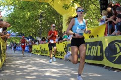 KAeRNTEN-LAeUFT-2026-Tag-3-B-Halbmarathon-84