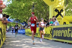 KAeRNTEN-LAeUFT-2026-Tag-3-B-Halbmarathon-85