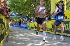 KAeRNTEN-LAeUFT-2026-Tag-3-B-Halbmarathon-86