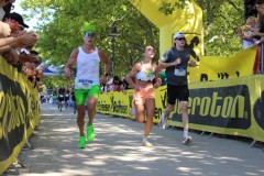 KAeRNTEN-LAeUFT-2026-Tag-3-B-Halbmarathon-87