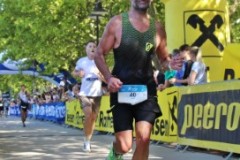 KAeRNTEN-LAeUFT-2026-Tag-3-B-Halbmarathon-88