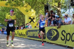 KAeRNTEN-LAeUFT-2026-Tag-3-B-Halbmarathon-89