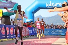 KAeRNTEN-LAeUFT-2026-Tag-3-B-Halbmarathon-9