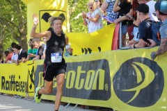 KAeRNTEN-LAeUFT-2026-Tag-3-B-Halbmarathon-90