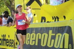 KAeRNTEN-LAeUFT-2026-Tag-3-B-Halbmarathon-91
