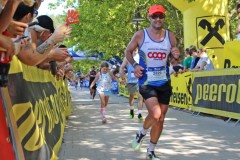 KAeRNTEN-LAeUFT-2026-Tag-3-B-Halbmarathon-92