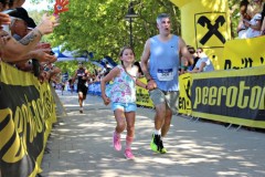 KAeRNTEN-LAeUFT-2026-Tag-3-B-Halbmarathon-93