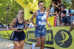 KAeRNTEN-LAeUFT-2026-Tag-3-B-Halbmarathon-94