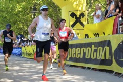 KAeRNTEN-LAeUFT-2026-Tag-3-B-Halbmarathon-95