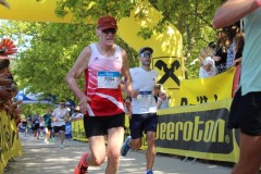 KAeRNTEN-LAeUFT-2026-Tag-3-B-Halbmarathon-97