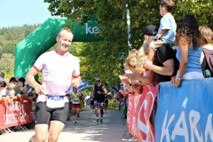 KAeRNTEN-LAeUFT-2026-Tag-3-B-Halbmarathon-99