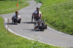 Reschenseelauf-2025-2-Handbiker-4