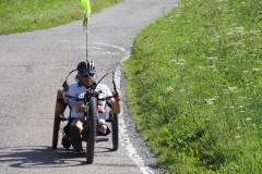 Reschenseelauf-2025-2-Handbiker-6