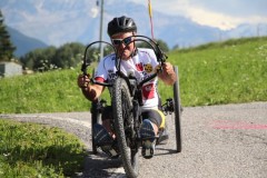 Reschenseelauf-2025-2-Handbiker-7