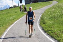 Reschenseelauf-2025-3-Walker-11