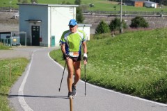 Reschenseelauf-2025-3-Walker-14
