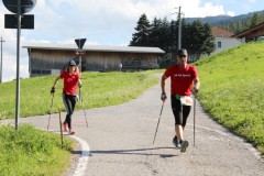 Reschenseelauf-2025-3-Walker-15
