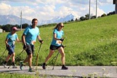 Reschenseelauf-2025-3-Walker-16