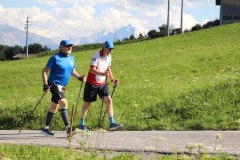Reschenseelauf-2025-3-Walker-17