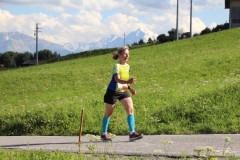 Reschenseelauf-2025-3-Walker-18