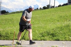 Reschenseelauf-2025-3-Walker-19