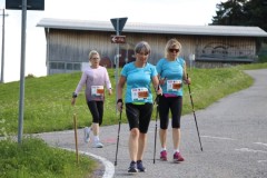 Reschenseelauf-2025-3-Walker-21