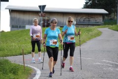 Reschenseelauf-2025-3-Walker-22