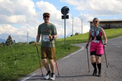 Reschenseelauf-2025-3-Walker-23