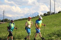 Reschenseelauf-2025-3-Walker-27