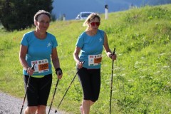 Reschenseelauf-2025-3-Walker-38