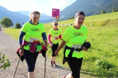 Reschenseelauf-2025-3-Walker-44