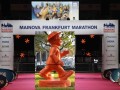 Frankfurt-Marathon-2022-Bayerische-Laufzeitung-1
