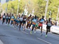 Frankfurt-Marathon-2022-Bayerische-Laufzeitung-14